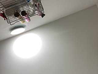 دردشة الفيديو المثيرة Shamanka-love