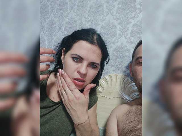 لقطات البث Shameless-virgo