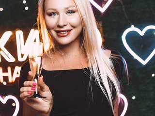 دردشة الفيديو المثيرة Shamelesss