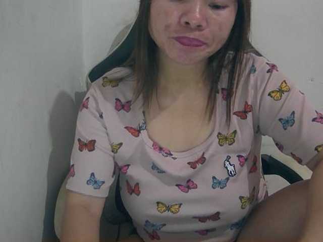 لقطات البث shammy1888