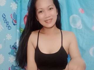 دردشة الفيديو المثيرة Shaneann