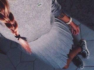 دردشة الفيديو المثيرة shanelllorak