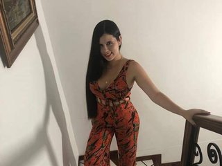 صورة الملف الشخصي ShanellMoore