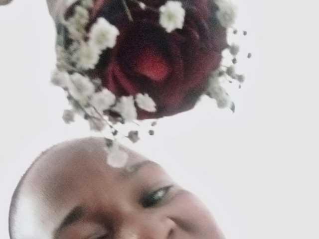 صورة الملف الشخصي Shanfy