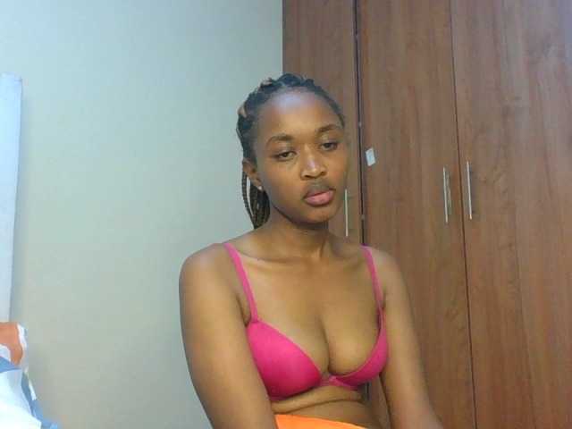 لقطات البث shanizz001
