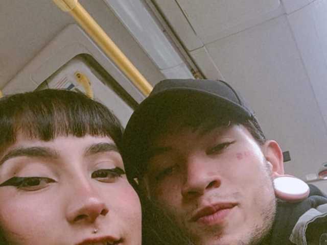 صورة الملف الشخصي Shankz-and-nahomi