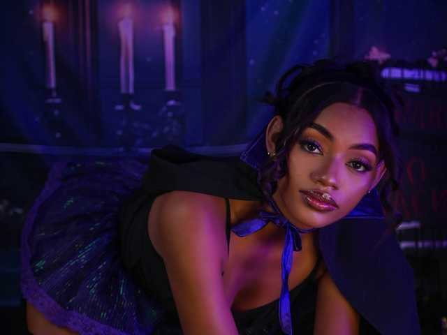 صورة الملف الشخصي Shanna03