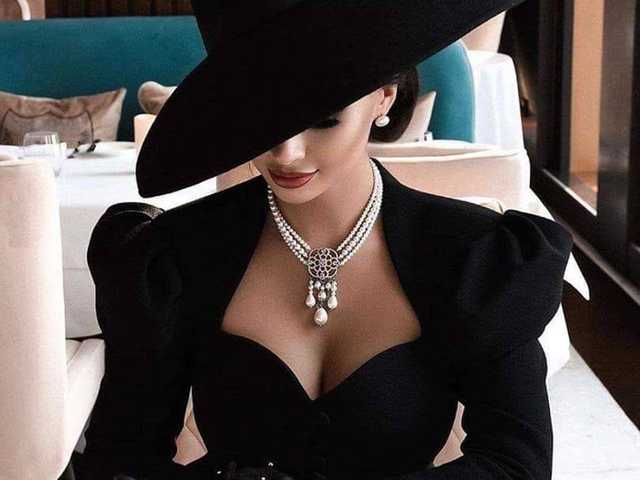صورة الملف الشخصي shannon4u