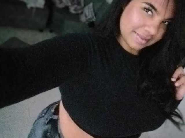 صورة الملف الشخصي shannonlynnjd
