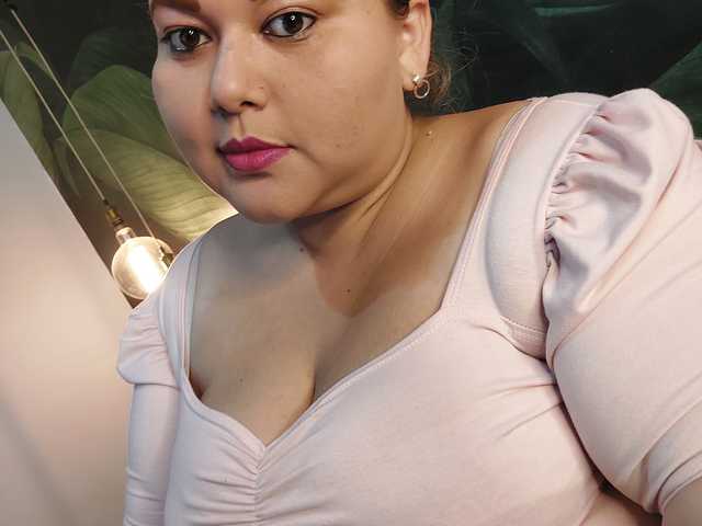 صورة الملف الشخصي shanon-bbw