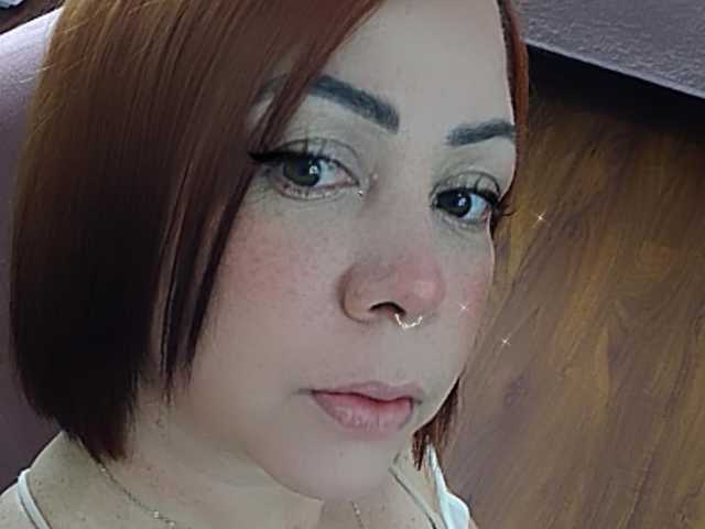 صورة الملف الشخصي Shantal-Brook