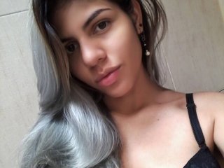 صورة الملف الشخصي shantallgomez