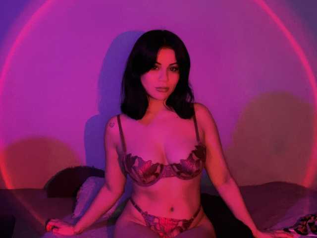 صورة الملف الشخصي shantallparis