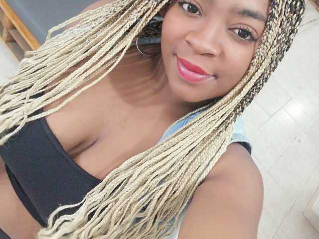 صورة الملف الشخصي shantallwolf