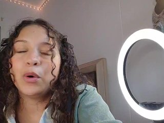 دردشة الفيديو المثيرة sharadreams