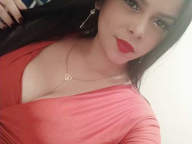 صورة الملف الشخصي SHARITH-LEON