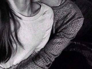 دردشة الفيديو المثيرة sharkboy-lava