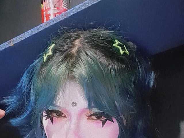صورة الملف الشخصي Sharkyu