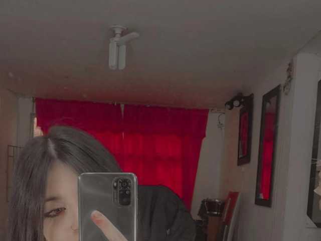 صورة الملف الشخصي sharlotte-1