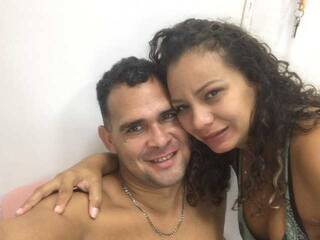 دردشة الفيديو المثيرة sharom-sashaxxx13