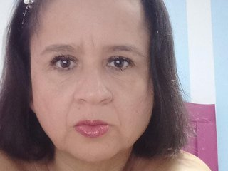 دردشة الفيديو المثيرة sharon-76