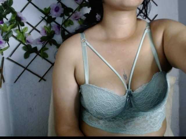 الصور Isabella-doll ♥ #totalshow #boobs #Ass #Masturbation #fet #Showface