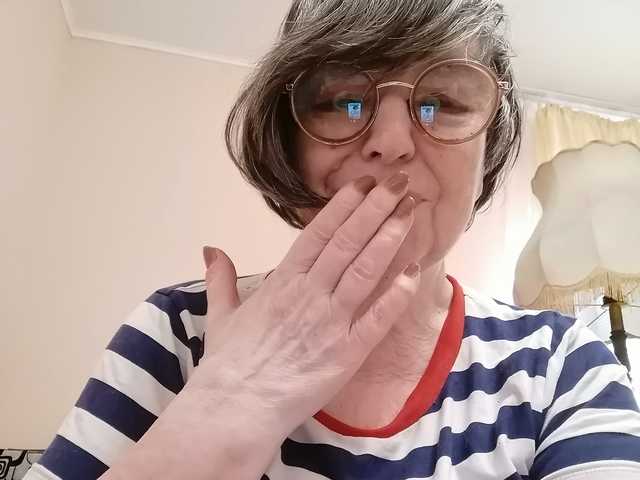 صورة الملف الشخصي Sharon-love