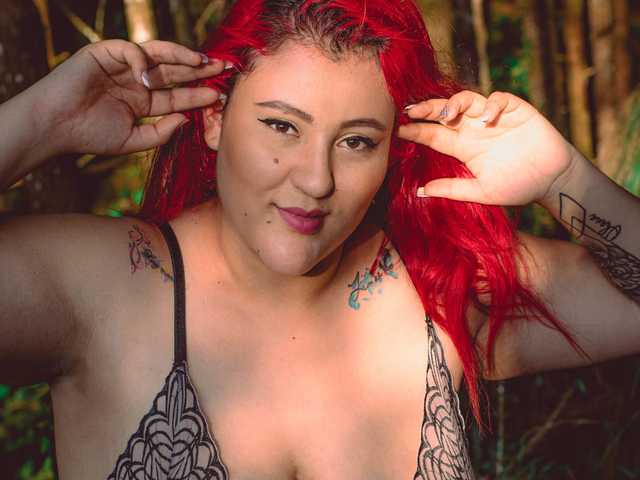 صورة الملف الشخصي sharonboobs69