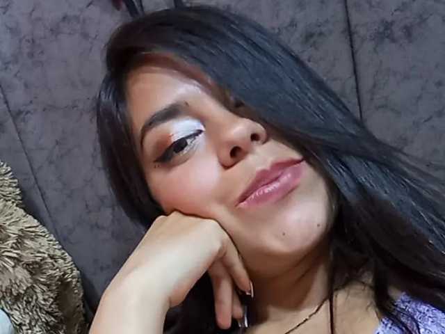 صورة الملف الشخصي SharonDubois