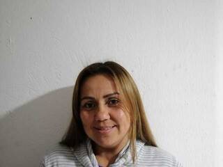 دردشة الفيديو المثيرة SharonMoans