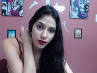 لقطات البث Sharonsexlove
