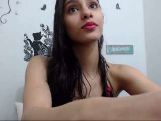 لقطات البث Sharonsexlove