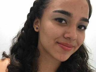 دردشة الفيديو المثيرة sharonsm