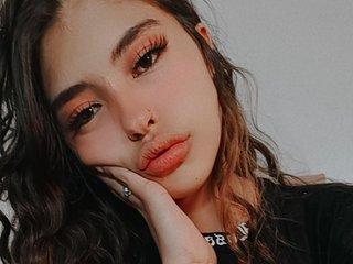 دردشة الفيديو المثيرة Sharonteeng