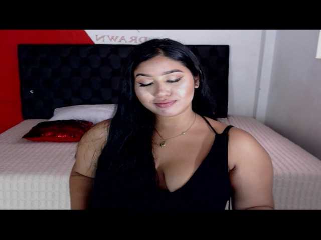 لقطات البث sharonwillian