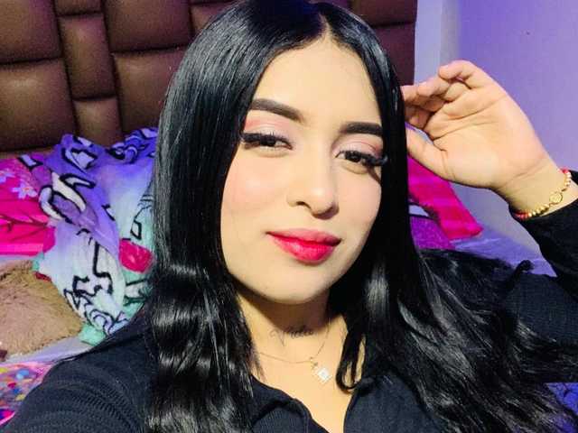 صورة الملف الشخصي shary-hot