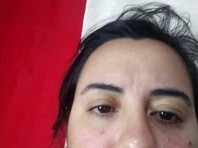 لقطات البث Shasha33