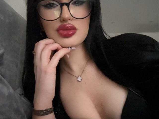 صورة الملف الشخصي ShauLisse