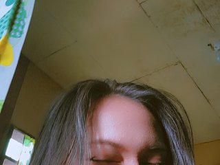 دردشة الفيديو المثيرة Shawty-CoCo