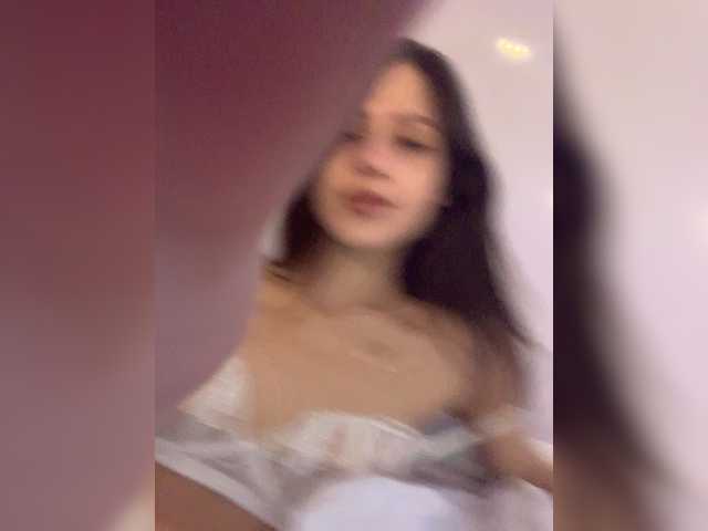 لقطات البث SHAWTY420