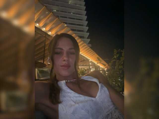 لقطات البث SHAWTY420