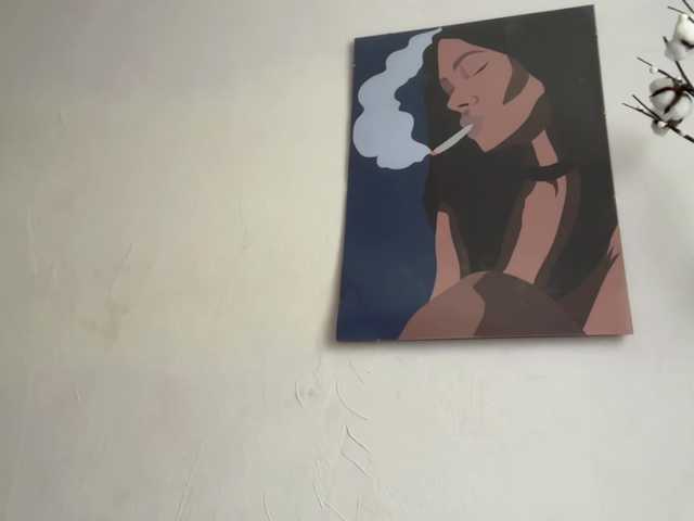 لقطات البث SHAWTY420