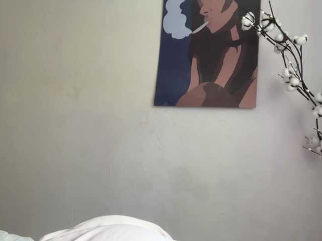 لقطات البث SHAWTY420