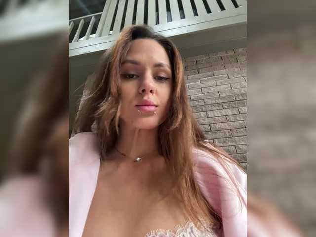 لقطات البث SHAWTY420