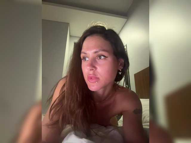 لقطات البث SHAWTY420