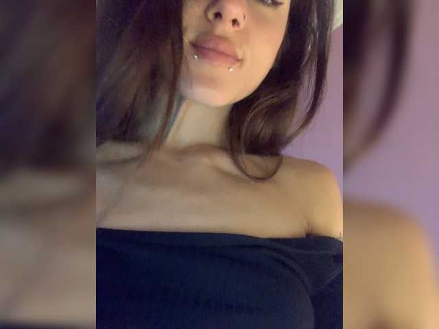 لقطات البث SHAWTY420