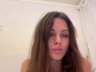 دردشة الفيديو المثيرة SHAWTY420