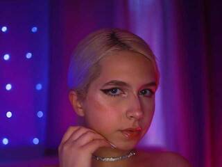 دردشة الفيديو المثيرة shawtymills