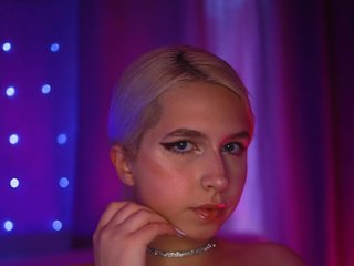 دردشة الفيديو المثيرة shawtymills