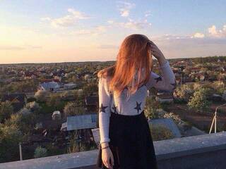 دردشة الفيديو المثيرة shaya-moon